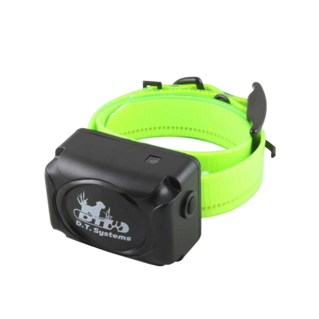 H2O 1820 PLUS Add-On