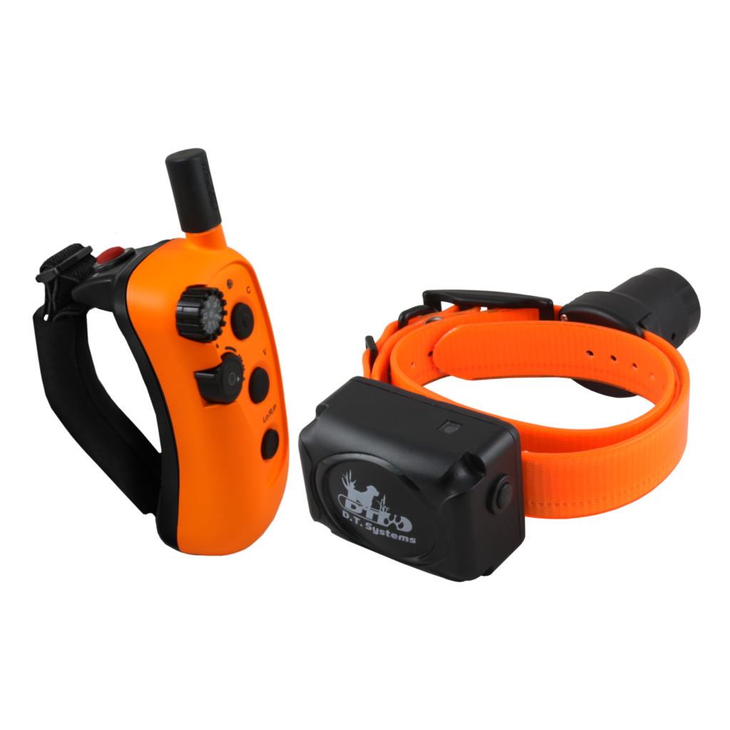 RAPT 1450 Upland Beeper