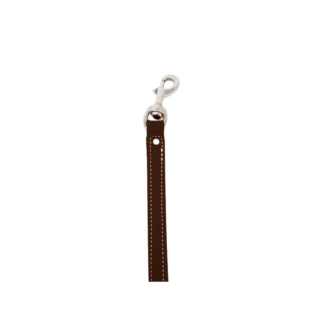 8" Steady Tab for Retriever Training