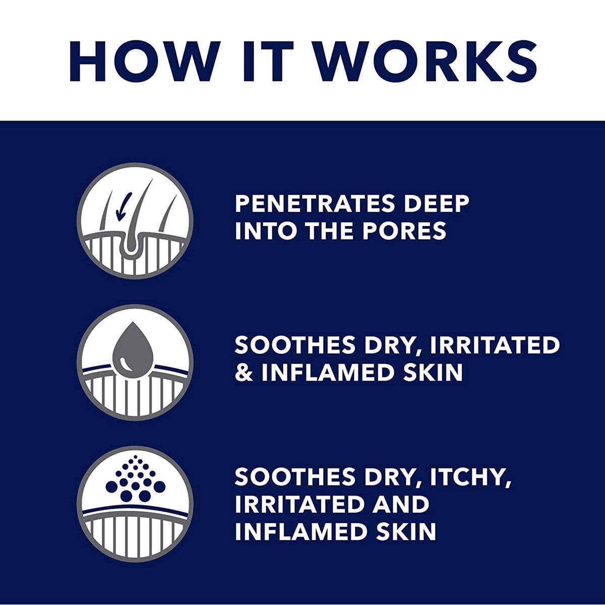 TropiClean Medicated Anti-Itch Soothing Spray