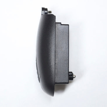 DD700 Rechargeable Transmitter Battery