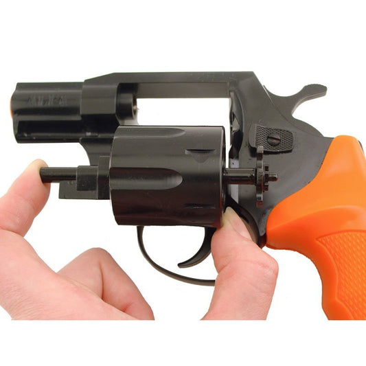 Alfa 209 Primer Starter Pistol