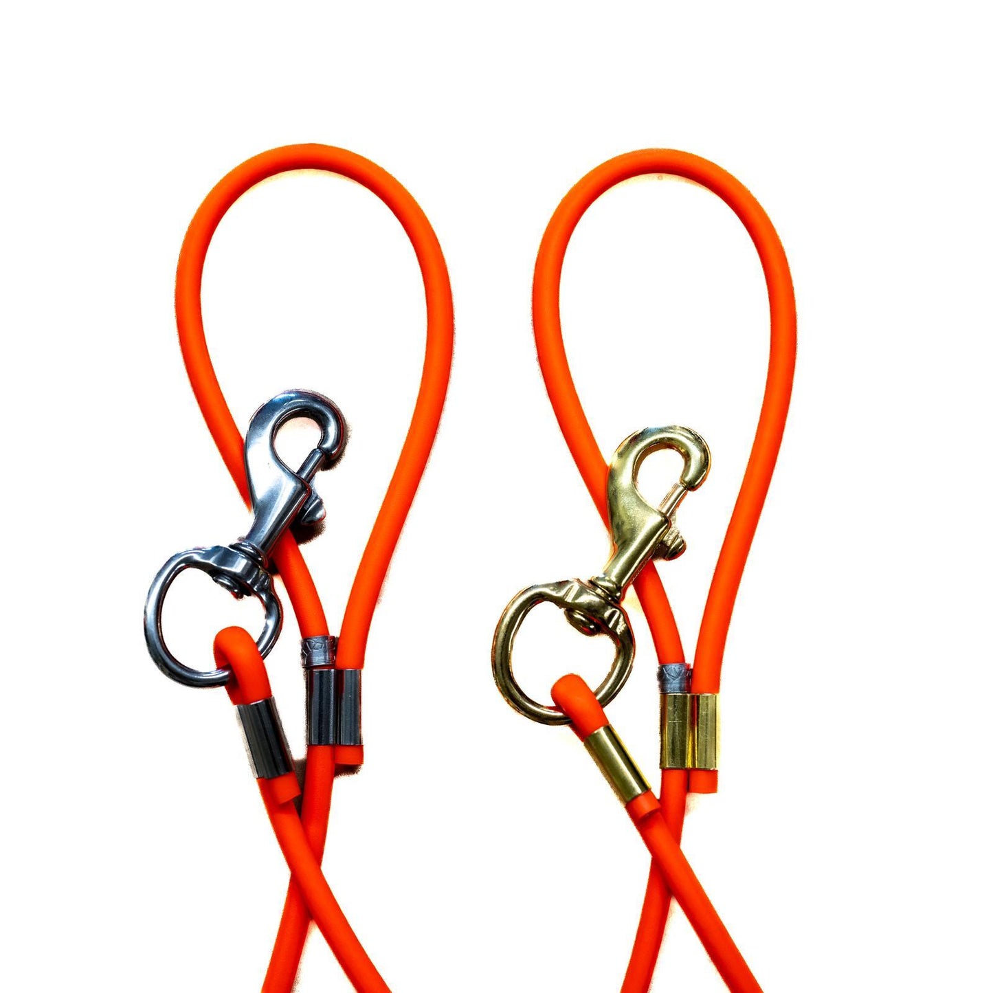 Long Leash: Check Cord for Dog Training