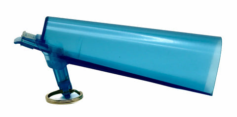 Barrows Outdoors Blue Ribbon Retriever Training Whistle