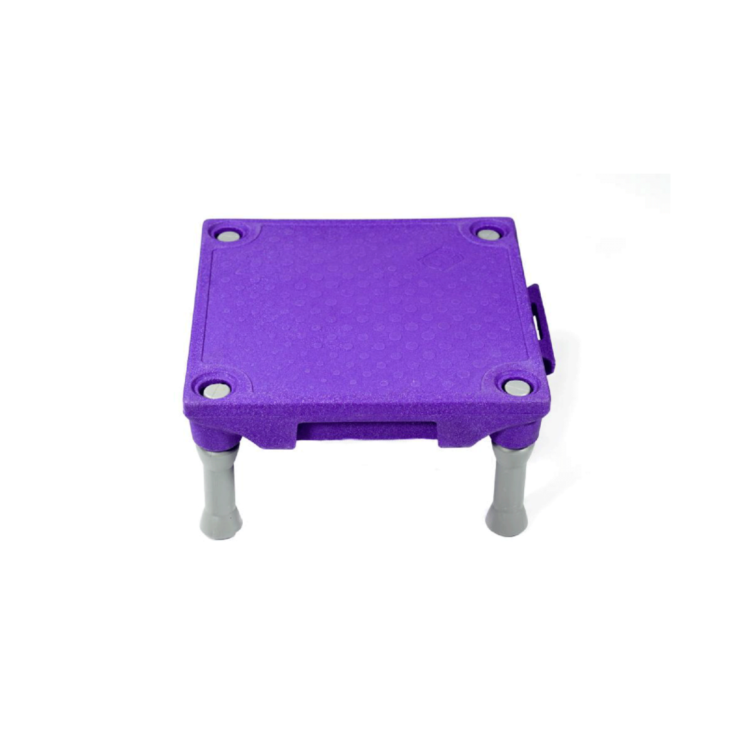 Klimb Dog Training Platform