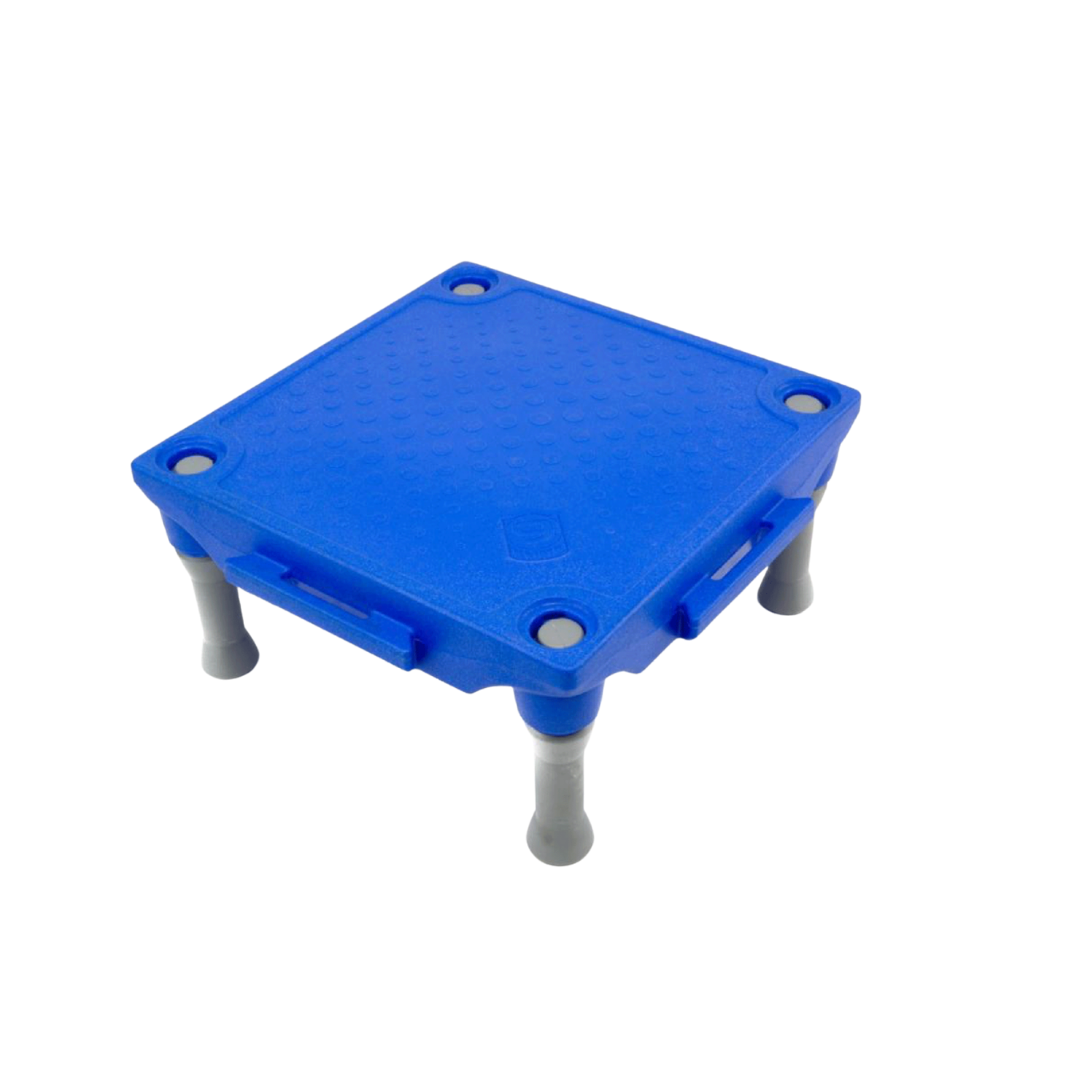 Klimb Dog Training Platform