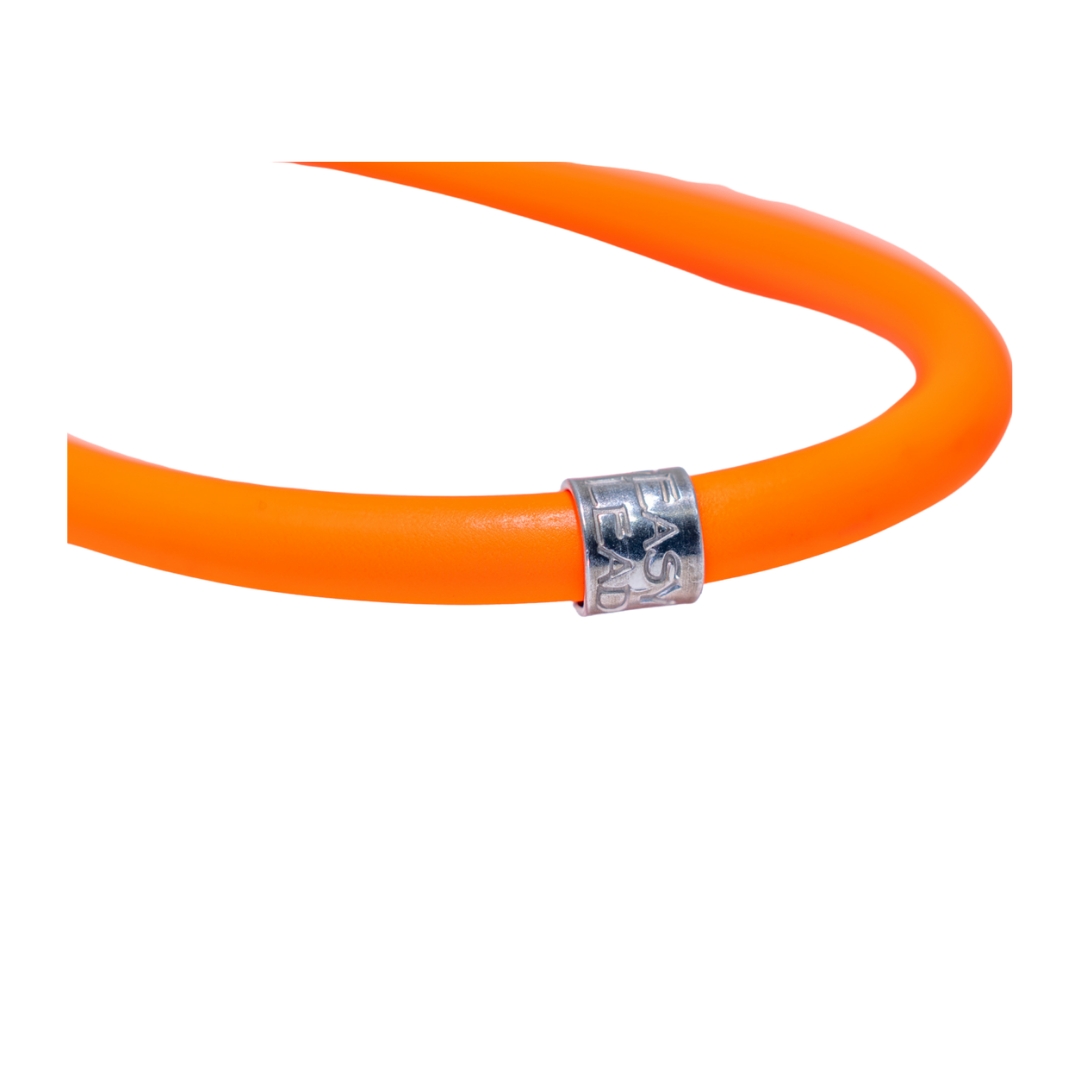 The EasyLead: The Perfect No-pull Dog Leash