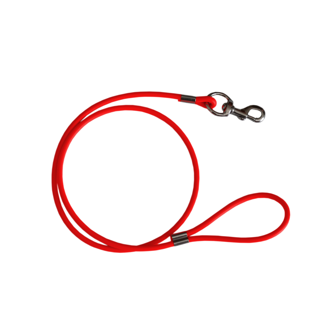 The EasyLead: The Perfect No-pull Dog Leash