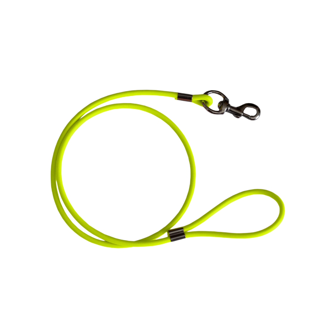 The EasyLead: The Perfect No-pull Dog Leash