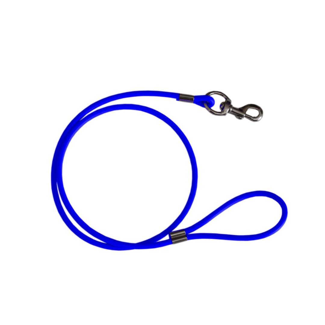 The EasyLead: The Perfect No-pull Dog Leash