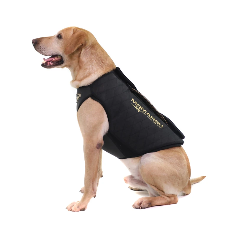 Versa-Vest Replacement Panels