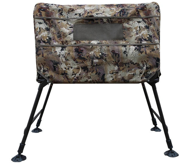 Invisi-lab Hunting Dog Blind