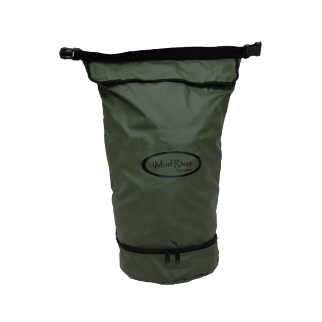 Magnum Hoss Food Bag