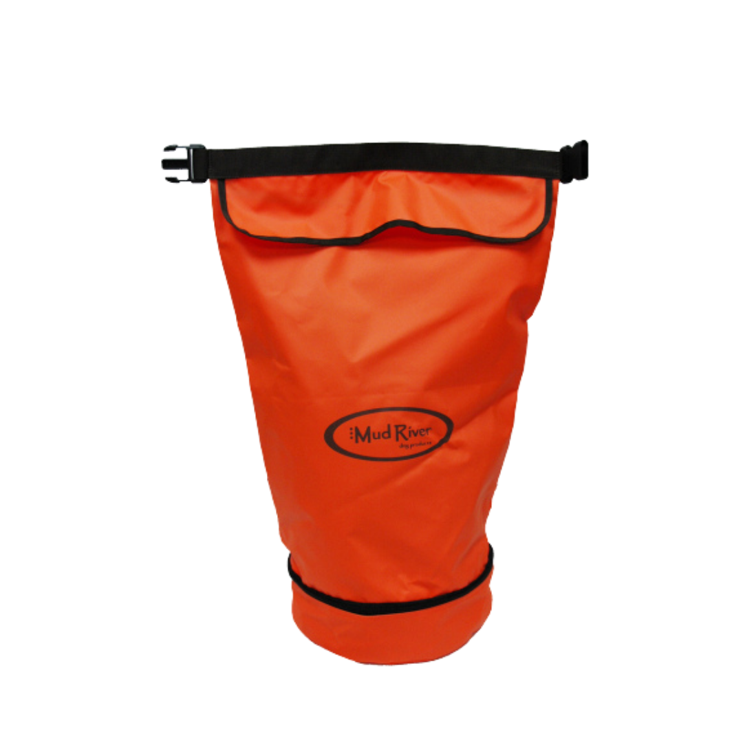 Magnum Hoss Food Bag