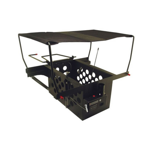 Bird Launcher BL 705