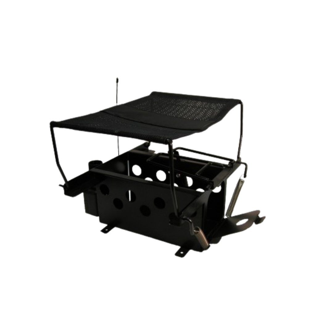 Bird Launcher BL 505