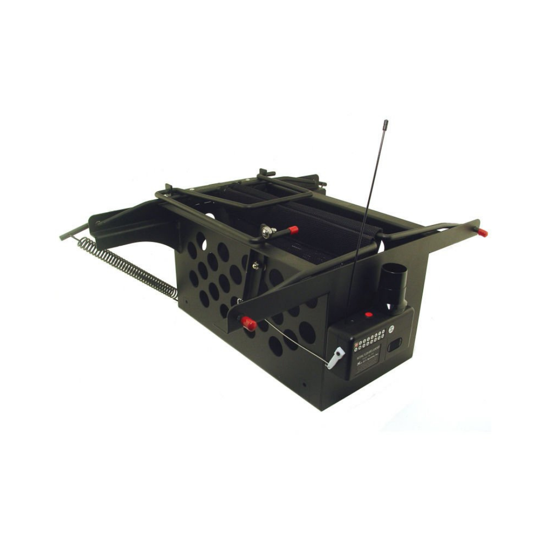 Bird Launcher BL 705