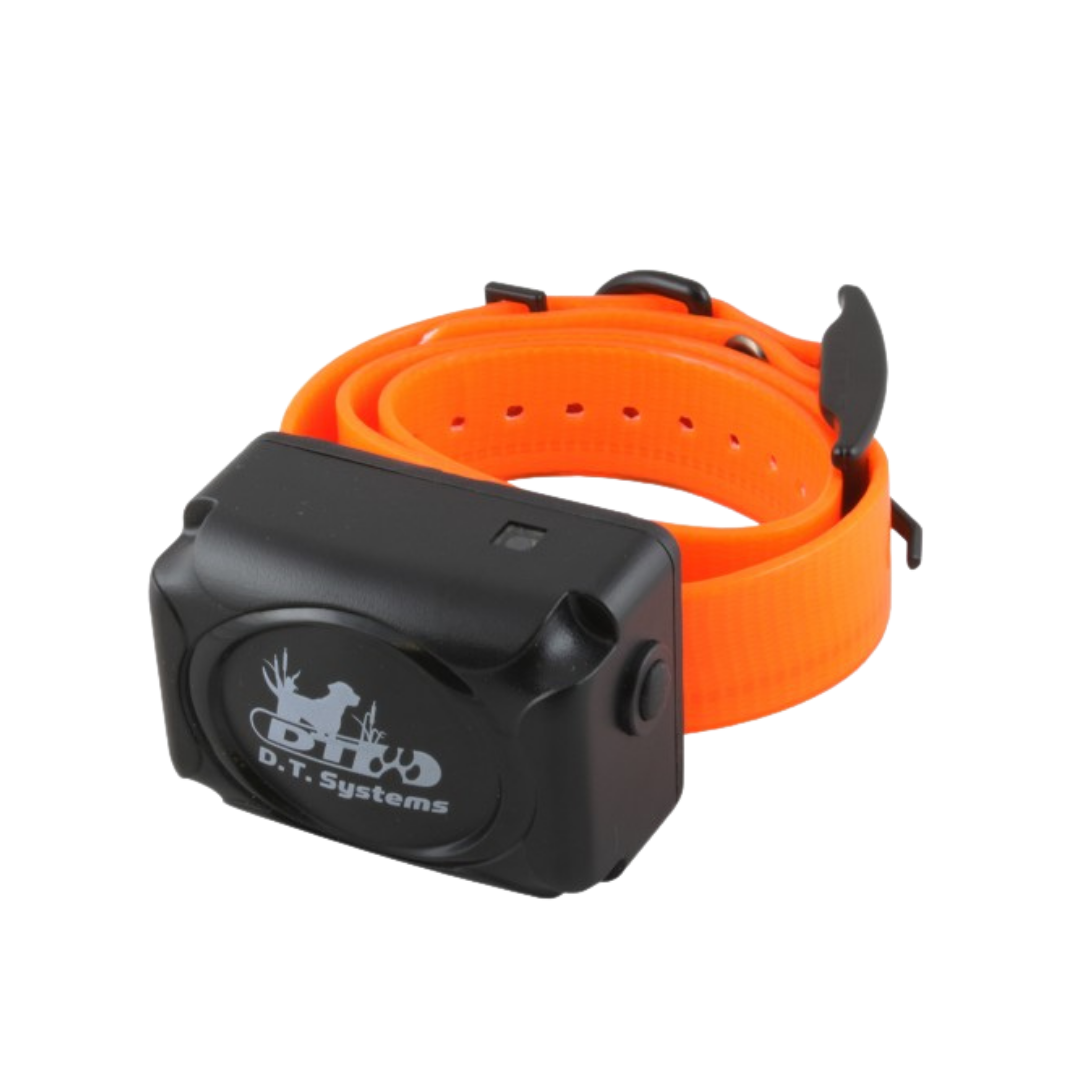 H2O 1820 PLUS Add-On