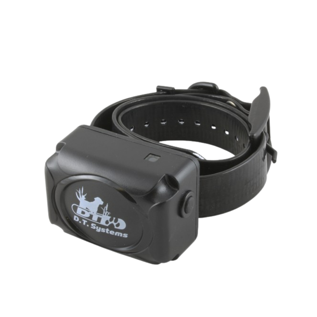 H2O 1820 PLUS Add-On