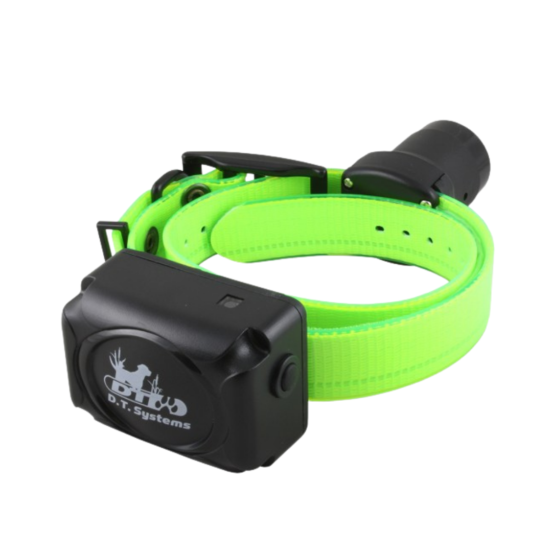 RAPT 1450 Upland Beeper Add-On