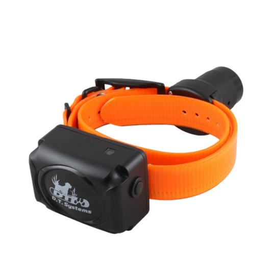 RAPT 1450 Upland Beeper Add-On