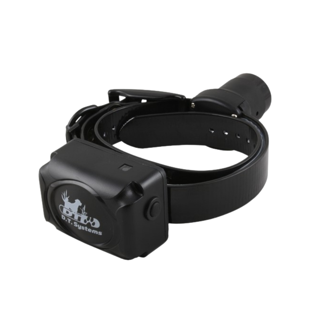 RAPT 1450 Upland Beeper Add-On