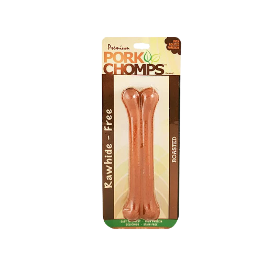 Pressed Bone, Roasted 7''