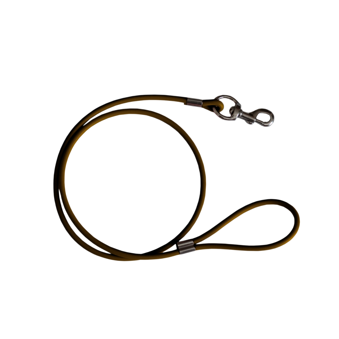 The EasyLead: The Perfect No-pull Dog Leash