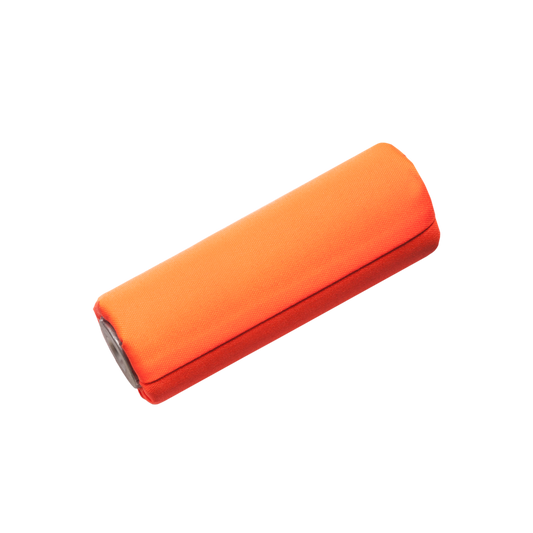 10" Launcher Dummies