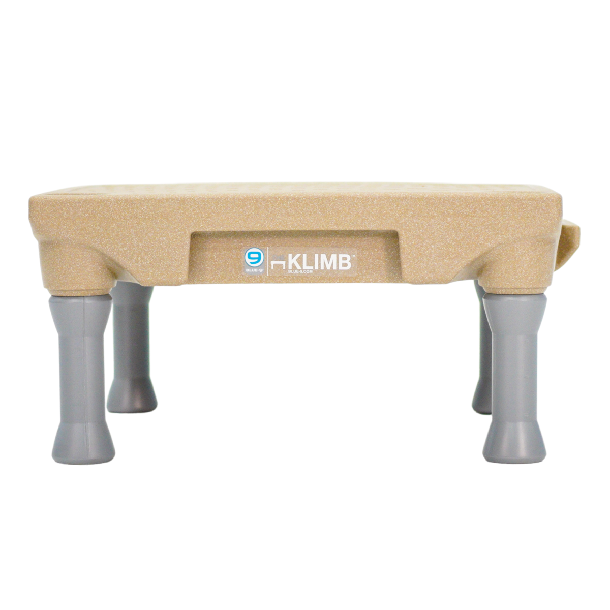 Klimb Dog Training Platform