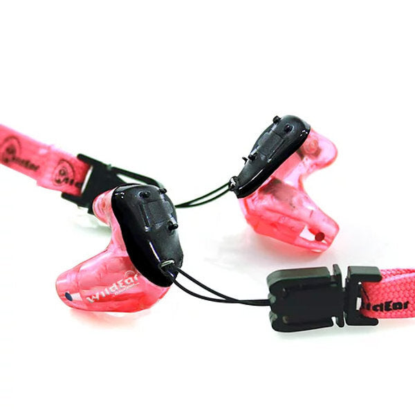 WildEar - FieldEarz Hearing Protection