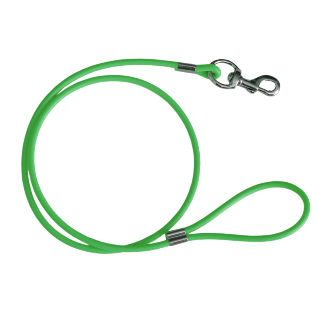 The EasyLead: The Perfect No-pull Dog Leash