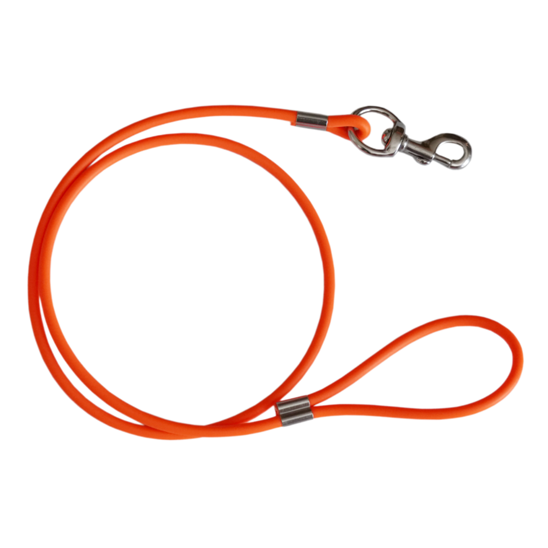 The EasyLead: The Perfect No-pull Dog Leash
