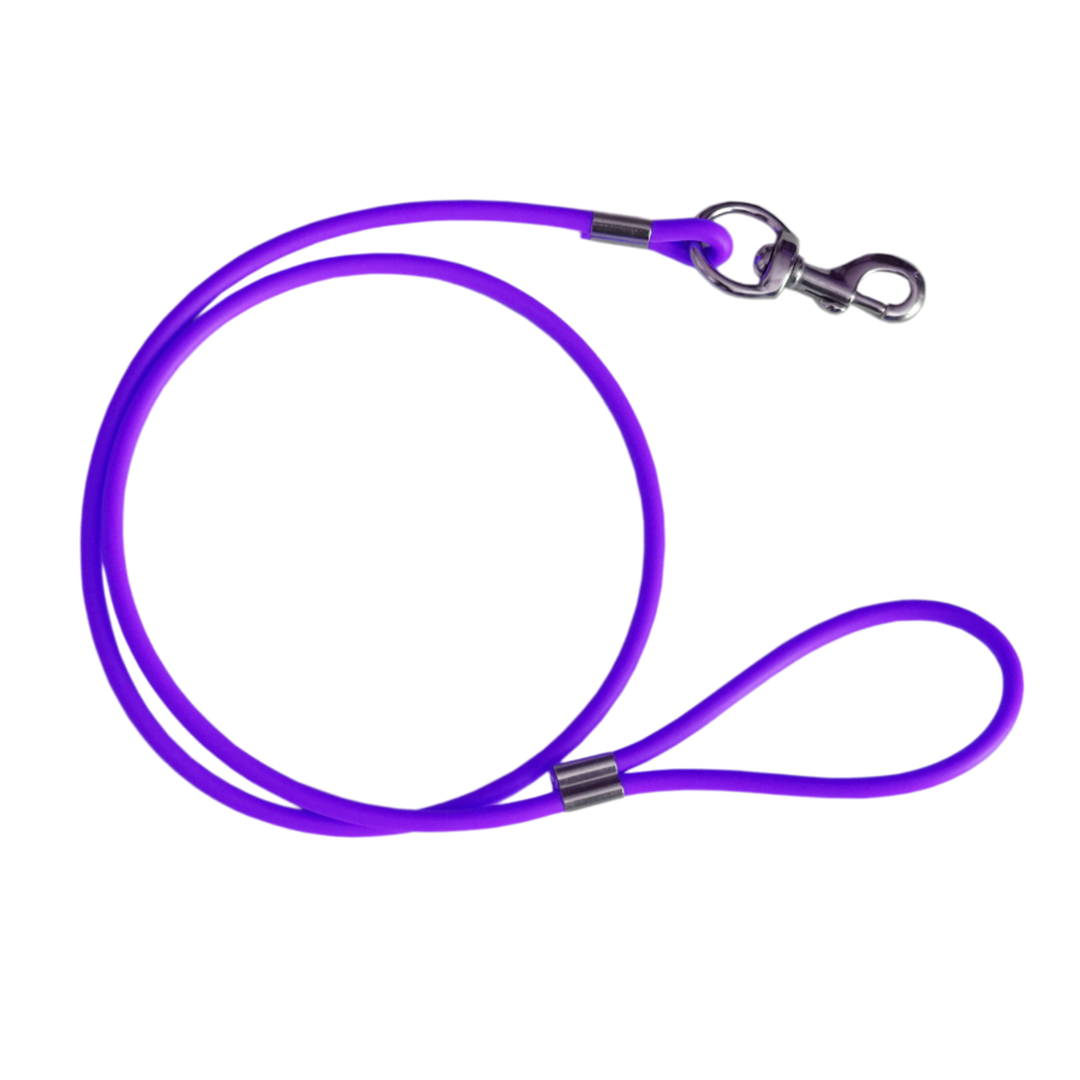 The EasyLead: The Perfect No-pull Dog Leash