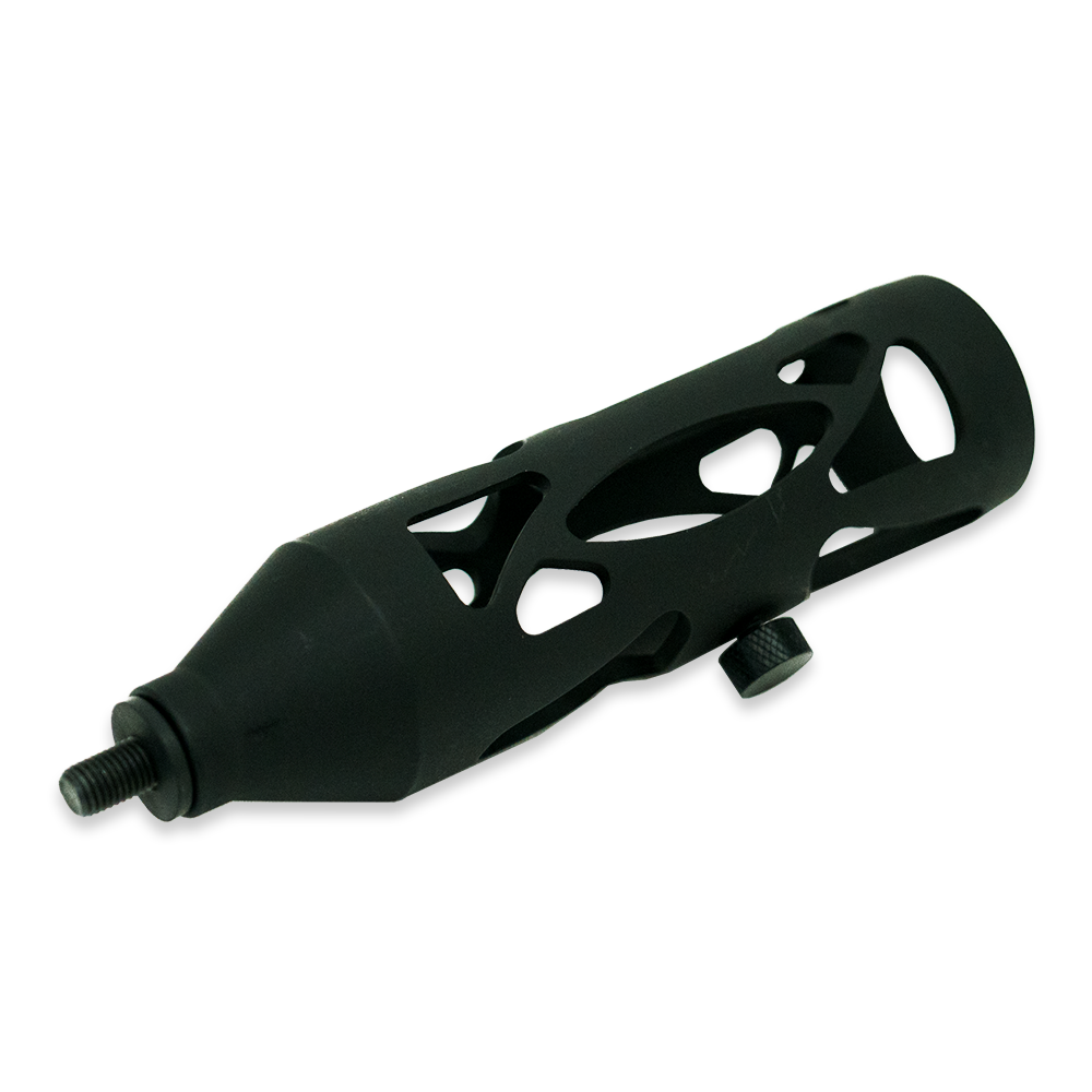 Tactacam Bow Stabilizer Mount