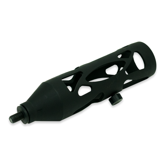 Tactacam Bow Stabilizer Mount