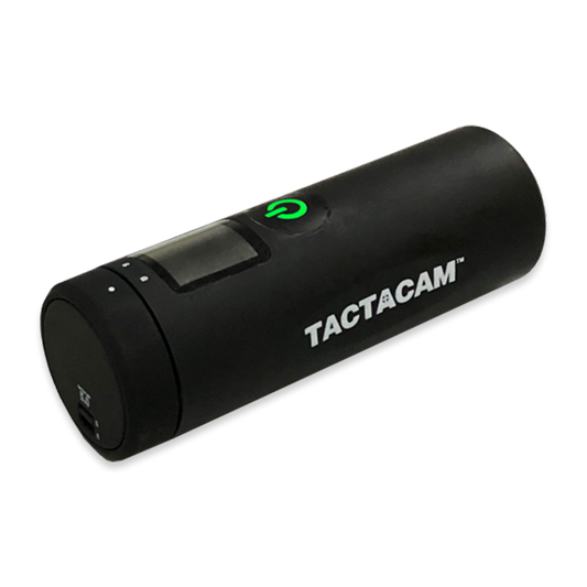 Tactacam Remote Control