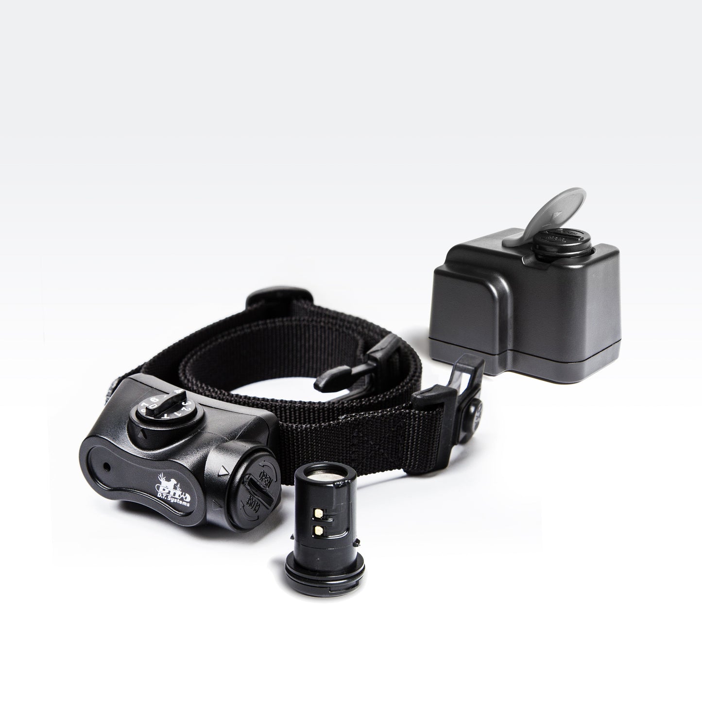 Bark Boss Rechargeable Trainer