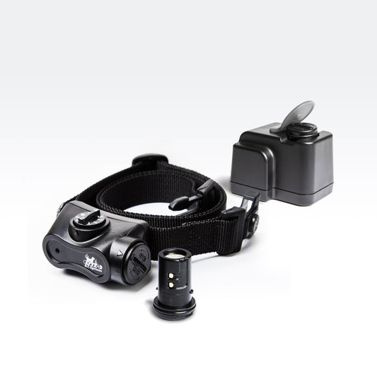 Bark Boss Rechargeable Trainer