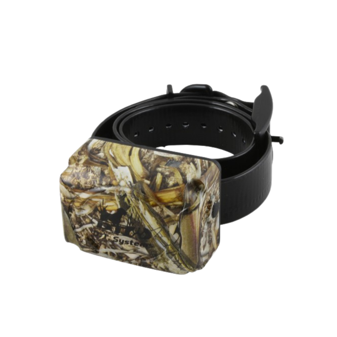 H2O 1820 PLUS Add-On