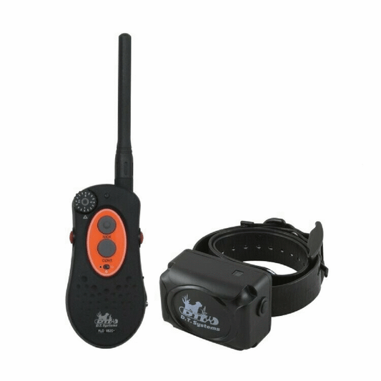 H2O 1820 PLUS Remote Dog Training Collar