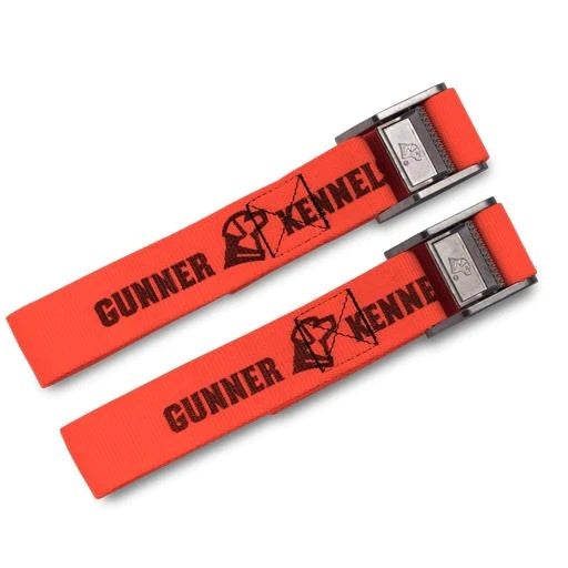 Connection Strap Kit