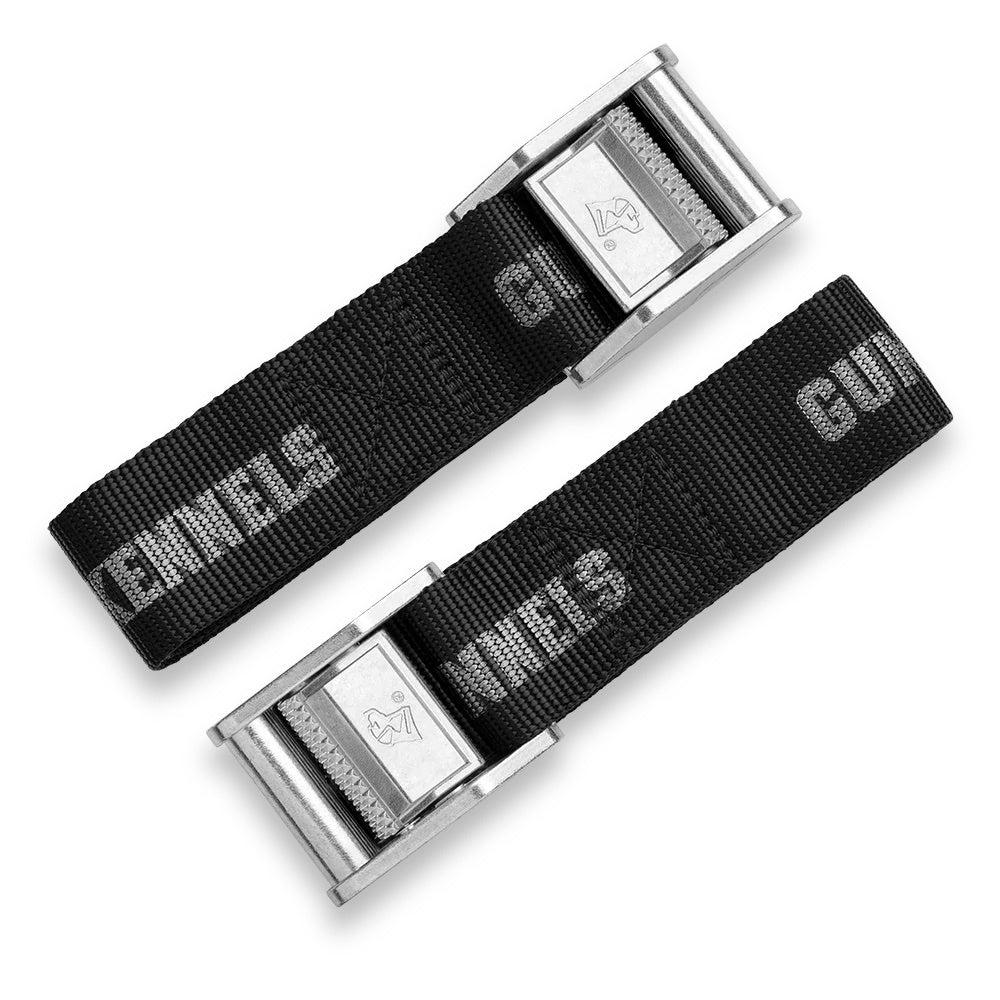 Connection Strap Kit