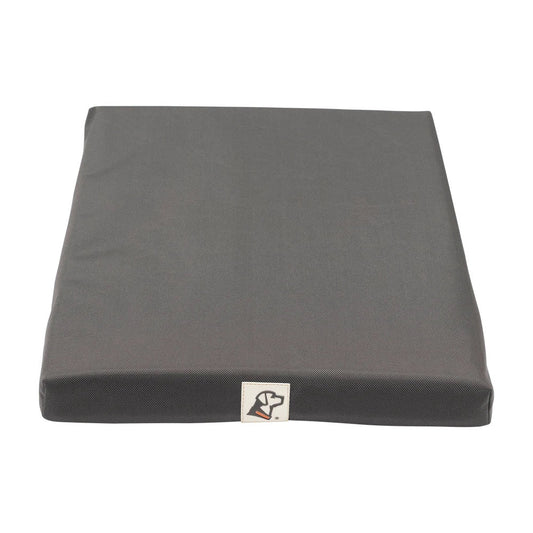Orthopedic Dog Bed