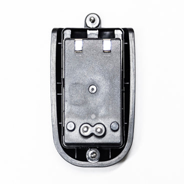 DD700 Rechargeable Transmitter Battery