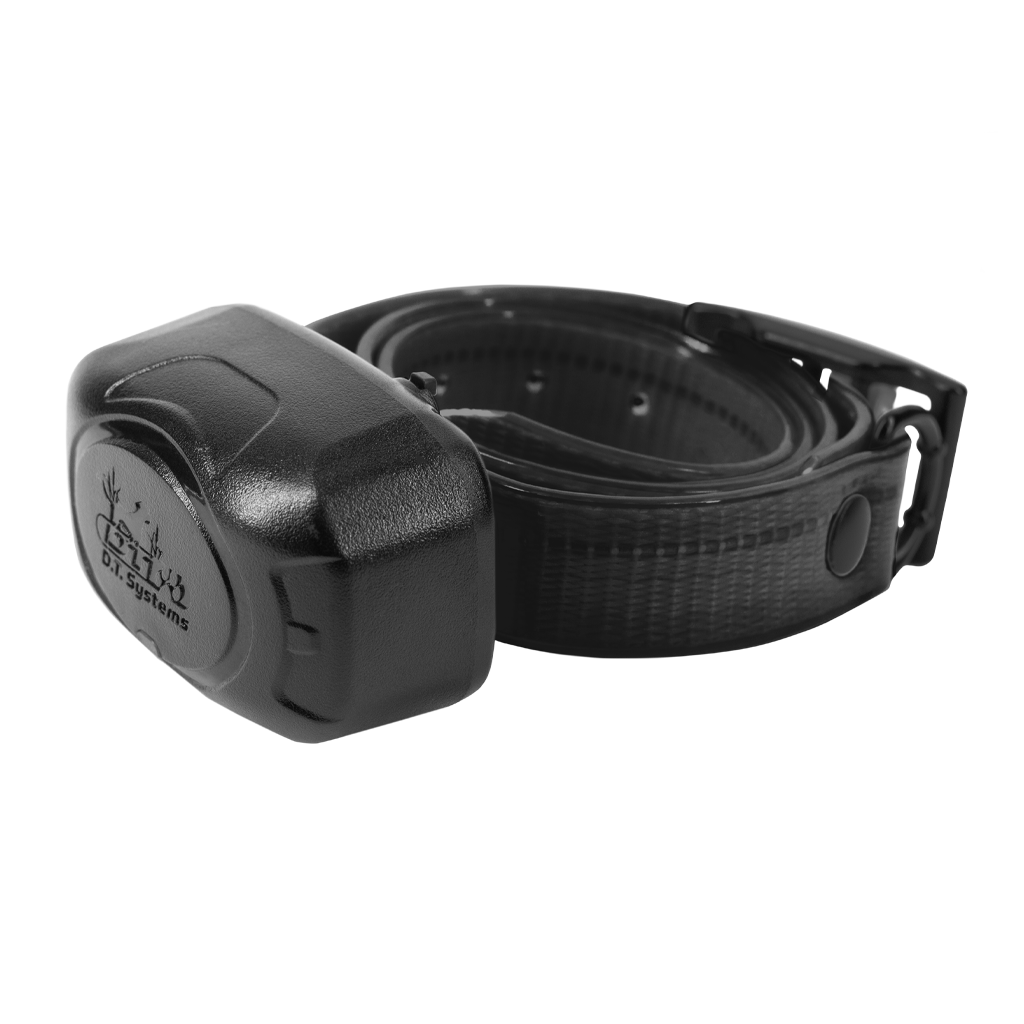 D.O.G. Director 700 Add-on