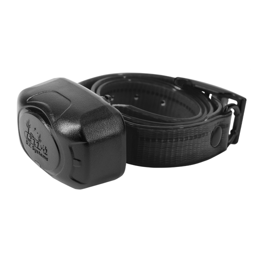 D.O.G. Director 700 Add-on