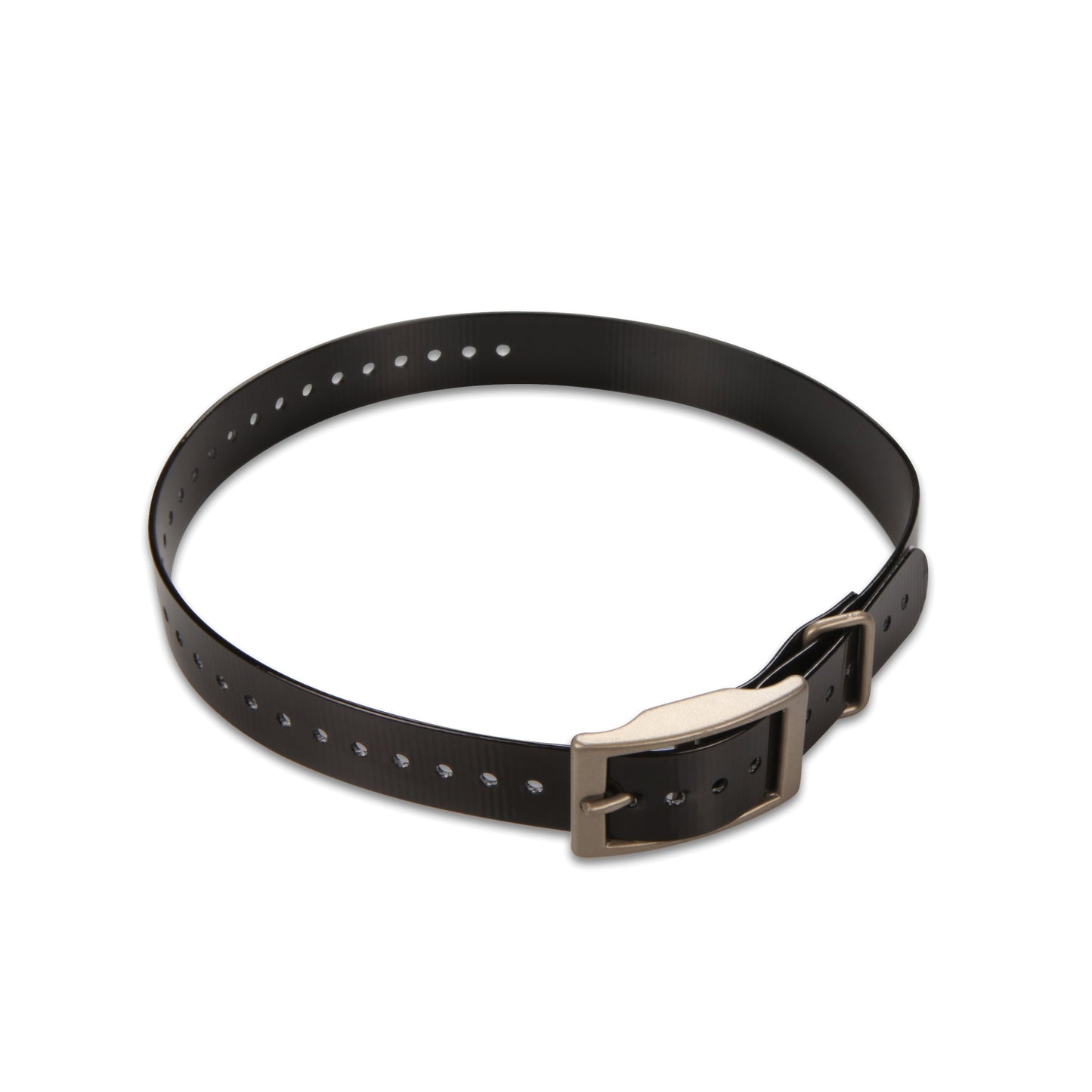 Garmin TT10 Replacement Collar Strap