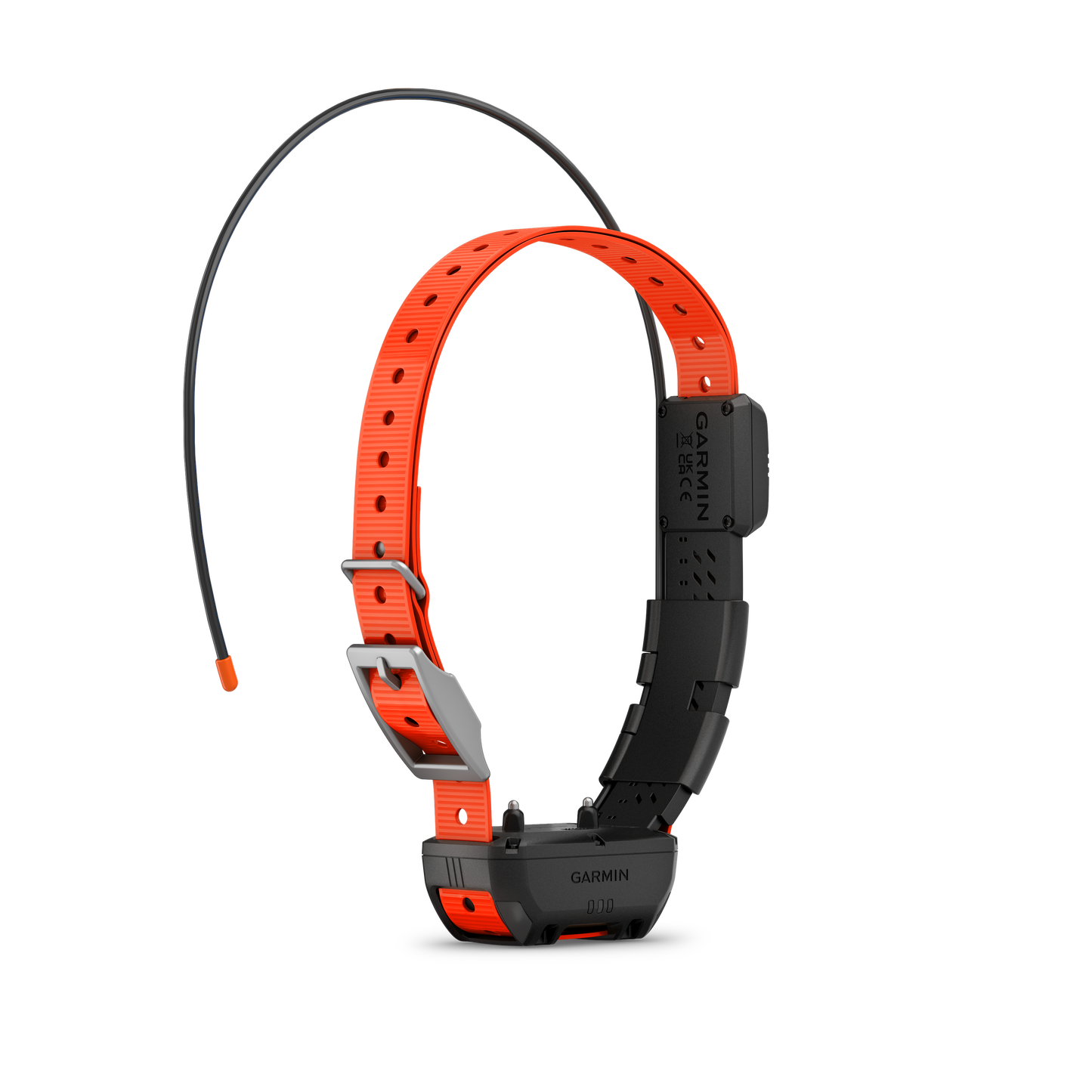 Garmin Alpha TT 25 Dog Collar