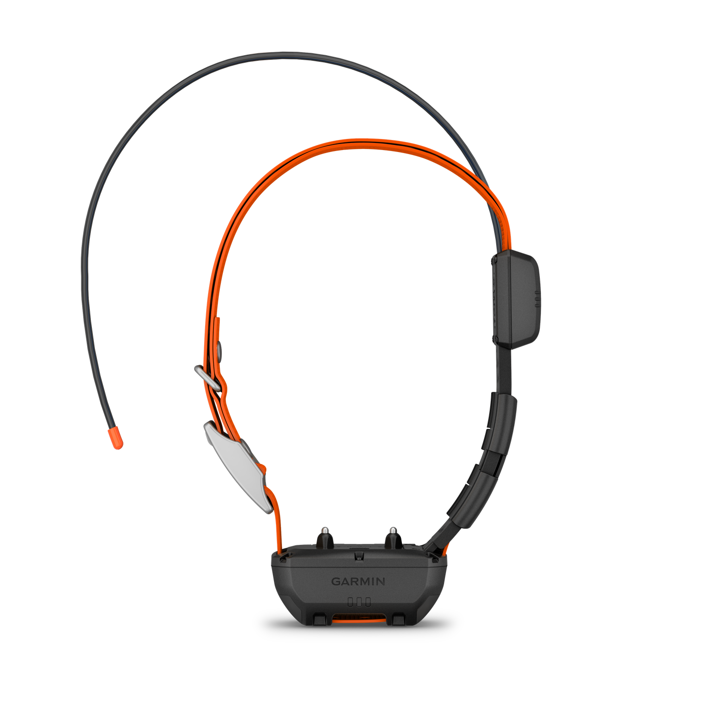 Garmin Alpha TT 25 Dog Collar